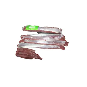 HIGH QUALITY HALAL FRESH CHILLED GOAT MUTTON MEAT/ LAMB MEAT CARCASS