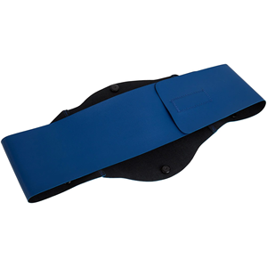 2025 WWE Smackdown Tag Team Championship Titre Ceinture Plaques de zinc légères Winged Eagle Championship Ceintures en cuir - Product Image 6