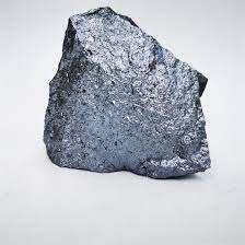 Calidad Silicio Metal 553 Silicio - Product Image 2