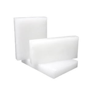 <b>Paraffin</b> Wax 58-60 62-64 Fully Refined <b>Paraffin</b> Wax - Product Image 3