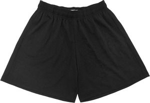 Short en maille respirant personnalisé pour hommes 2025 Summer Jogger Jogging Shorts Design élégant Logo Fitness Shorts athlétiques - Product Image 3