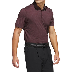 Camisetas de Polo Ligeras para Hombre, Tejido Transpirable de Secado Rápido, Camiseta Deportiva de Manga Corta para Uso en Exteriores - Product Image 3