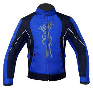 Meilleure vente Veste matelassée de qualité supérieure pour femmes Design personnalisé tricoté en nylon/coton imperméable et respirant hiver - Product Image 5