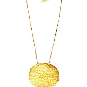 Collier Sunra Fashion Power - Product Image 1