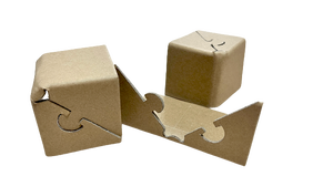 Actory-Molde para arroz, andador de arroz - Product Image 5