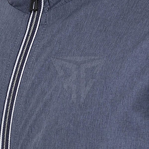 Premium Quality Top Selling Men's Bomber Jacket <b>Stand</b> Collar Windproof Light <b>Weight</b> Stylish Breathable Customizable - Product Image 6