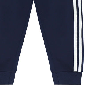 Vente en gros Ensemble de vêtements pour enfants personnalisés les plus récents en polyester Survêtement pour enfants - Product Image 6