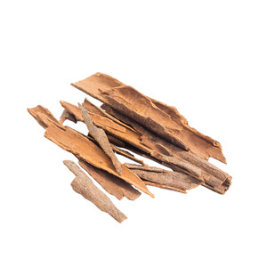 Cannelle fendue de qualité supérieure - Cassia bien séchée et nettoyée - Vente en gros en gros volume pour l'exportation - Product Image 3