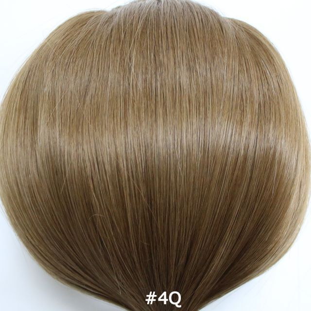 #4Q