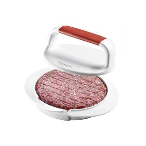 เครื่องทำแฮมเบอร์เกอร์แบบ 2 ส่วน WESTMARK สำหรับเนื้อสัตว์และสัตว์ปีก - Product Image 2