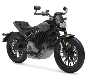 Venta Relámpago RIDE 2025 ÚLTIMAS OFERTAS -En Vivo- con Cable Motocicletas Deportivas S2 - Product Image 2