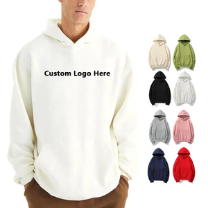 2024 Latest Design Custom Gym Training Set <b>for</b> <b>Men</b> Gray Plus Size Track Suits with Logo Made in Pakistan - Product Image 5