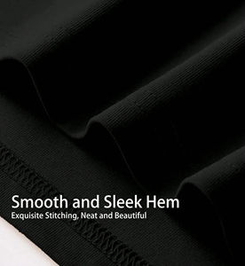 Camiseta de Verano Moderna para Hombre, de Manga Corta, Cuello Redondo, Algodón Cómodo, 220 Gramos, Diseño Estampado, Corte Holgado - Product Image 5