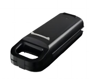 Machine à sandwichs électrique, appareil à toasts, <span class=keywords><strong>grill</strong></span> d'intérieur pour la maison, vente en gros, directement de l'usine, logo personnalisé, presse à panini antiadhésive - Product Image 6