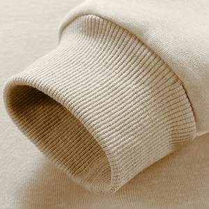 Sweat à capuche avec cordon de serrage pour hommes Pull décontracté Sweatshirts lourds Grands et grands 2025 - Product Image 2