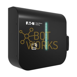 Eaton GMB2202BBAA00A00 - Nuovo - Product Image 1