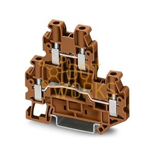 Phoenix Contact 1484265 - Nuovo - Product Image 1