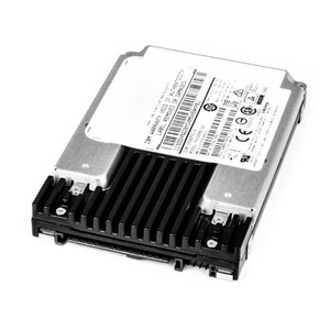 01LJ382 7.68TB SAS 12Gbps Read Intensive 2.5-inch <b>Internal</b> Solid State <b>Drive</b> for FlashSystem 9100 and 9200 - Product Image 4