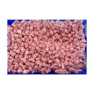 Frozen Watermelon Cubes Sweet Juicy And Naturally Red Perfect For Smoothies Desserts Beverages, Great for Exporters - Product Image 6