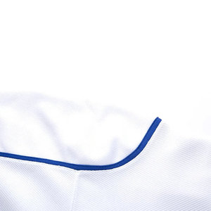 100% Polyester High Quality Men's Ice Hockey Jersey Custom Design Team <b>Club</b> Wear OEM Field Hockey Jerseys Wholesale With OEM - Product Image 5