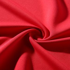 Camiseta de manga corta con logotipo personalizado 100% algodón de color sólido para hombre, ropa de calle informal de gran tamaño, transpirable a la moda - Product Image 5