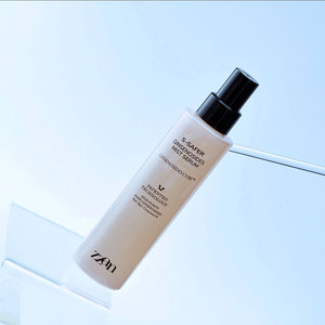 Suero en Bruma con Ginsenoside Coreano ZZAN 120ml, Producto de Belleza Coreano Ligero para la Rutina Diaria de la Piel - Product Image 1