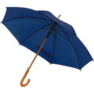 ร่มโปรโมชั่นอัตโนมัติ Martin สำหรับสินค้าส่งเสริมการตลาด - Product Image 3
