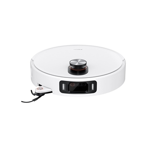 Aspirateur robot Xiaomi 5 Pro |   Aspirateur intelligent |   5200mAh, 20000Pa - Product Image 3