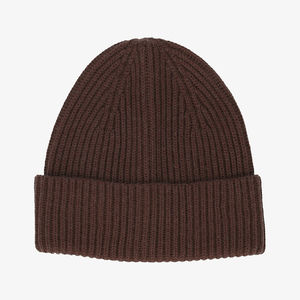 Bonnet en laine 100% de haute qualité, jacquard professionnel, design personnalisable, chapeaux d'hiver unisexes en provenance du Pakistan - Product Image 1