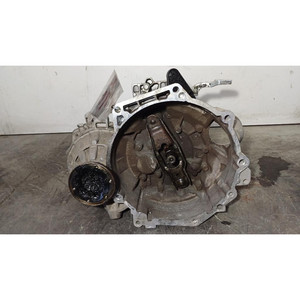 Tablero de Instrumentos Completo AUDI Serie A3 (8P1) LHW CAYB diésel 1598 (08>12) - Product Image 1