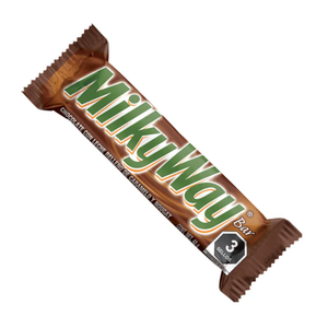 Barra de Chocolate Sólido con Galleta, de Primera Calidad, Venta al Por Mayor, Empaque Profesional para Compradores Globales - Product Image 2