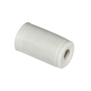 Bussole per Elastobrise - Product Image 1