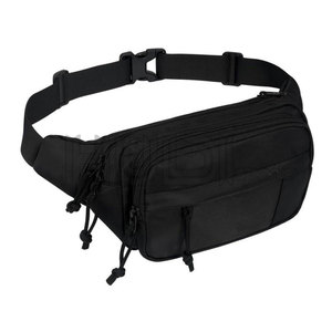 Sacs banane de haute qualité, nouvelle collection, en stock, sacs banane unisexes, vente en ligne, sacs banane noirs - Product Image 3