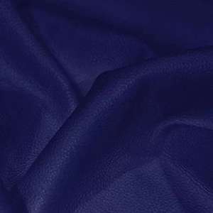 Veste universitaire style collège, chaude, confortable, tendance, vêtement d'extérieur, look quotidien 2026 - Product Image 6