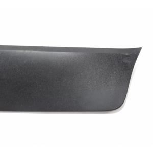 Moldura de Puerta Trasera Izquierda para Ford EcoSport Serie CN15-N254A77-BAW (12>) - Product Image 4