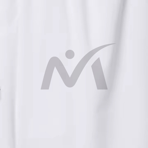 Custom 100% Cotton Comfortable Plain <b>White</b> <b>Shorts</b> For <b>Men</b> Quick Dry, Sustainable, Lightweight And Breathable <b>Shorts</b> For <b>Men</b> - Product Image 5