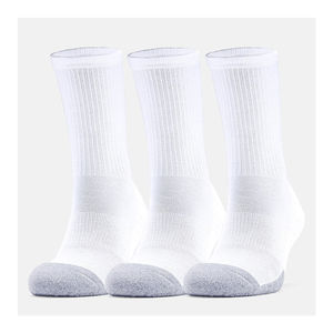 Vente en gros de chaussettes de sport Logo personnalisé Chaussettes en coton coloré de haute qualité pour hommes Fabriqué au Pakistan Service OEM - Product Image 1