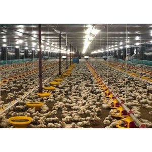 <span class=keywords><strong>Pre</strong></span> kỹ thuật Bộ dụng cụ Cấu trúc kim loại duy nhất khoảng ánh sáng đo nhà với giá thấp - Product Image 6