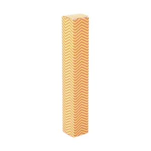CreaBox PB-359 Scatola Personalizzata per Merchandising e Regali Aziendali - Product Image 1