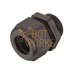 Harting 19000005191 - New - Product Image 1