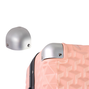 Gran oferta de equipaje y bolsos para hombres y mujeres, Material de Pc, Maleta modelo 6006 para niños, embalaje personalizado, fabricante de equipaje de mano - Product Image 6