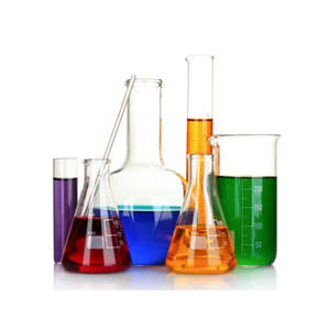 จัดหาสีเหลว OEM สําหรับสีหมึกพิมพ์กระดาษ สีย้อมสี - Product Image 4