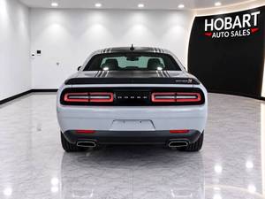 Dodge Challenger R/T SCAT PACK 2021, autos usados de aspecto atractivo en venta - Product Image 3