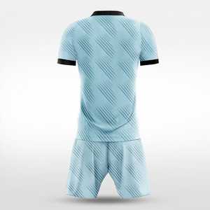 Camiseta Deportiva para Hombre al por Mayor, 100% Algodón, Logotipo Personalizado, Directo de Fábrica - Product Image 5