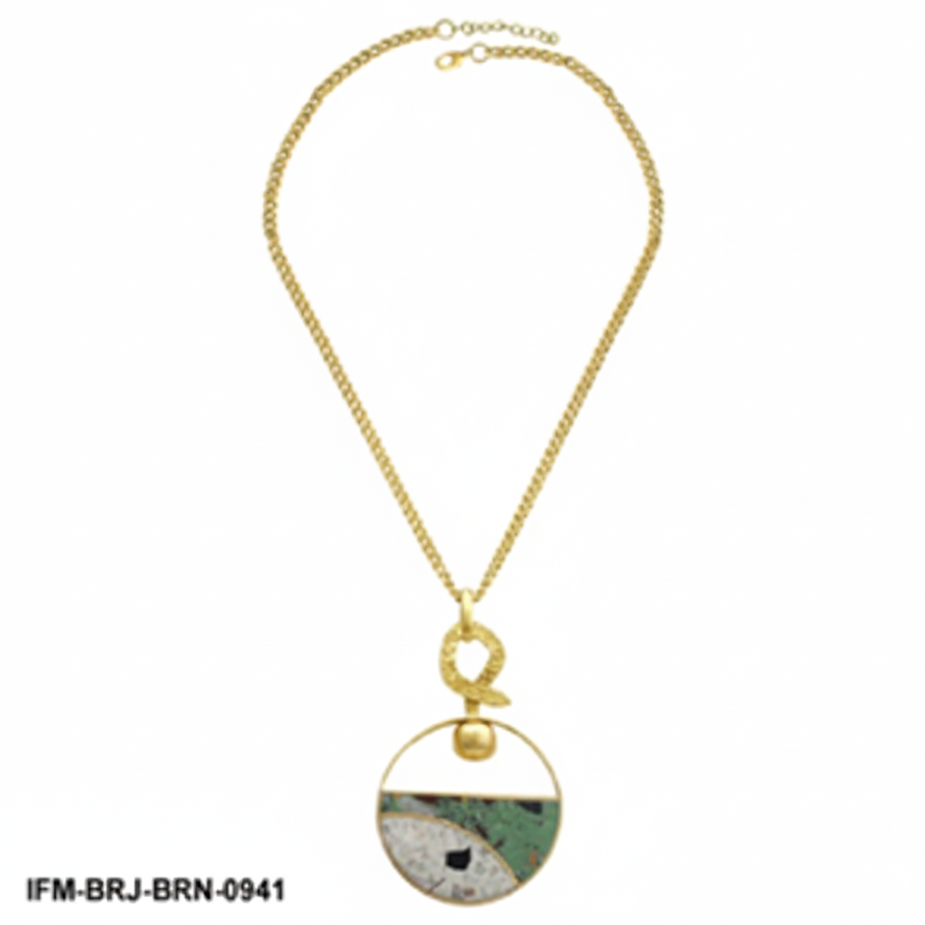 ผิวเคลือบป้องกันการหมอง