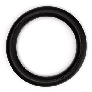 Kit de joints toriques 2418F002, pièce de rechange pour moteur diesel Perkins MKT - Product Image 1
