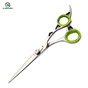 Tijeras de Peluquería Profesionales, Tijeras de Corte de Pelo para Uso Diario, Tijeras de Peluquería Personalizadas - Product Image 3