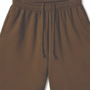 New Arrival hot design <b>Men</b> Sweat <b>Shorts</b> casual wear sustainable street wear anti pilling outdoor activities use <b>Men</b> Sweat <b>Shorts</b> - Product Image 6