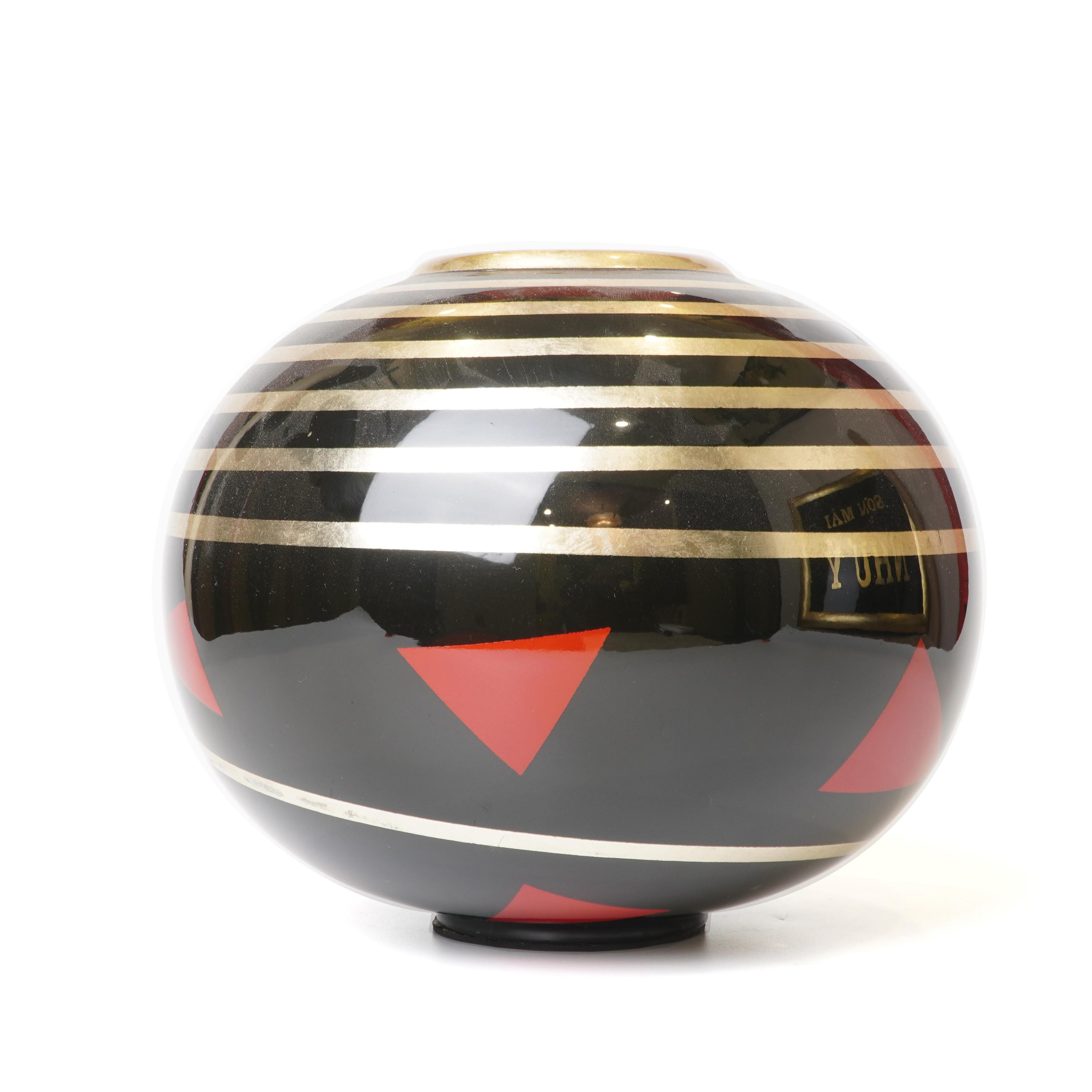 กำหนดเอง