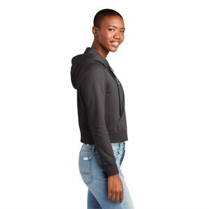 Sweat à capuche décontracté pour femmes-Sweat à capuche à la mode et confortable pour un usage quotidien, parfait pour se prélasser, voyager et faire du sport - Product Image 4